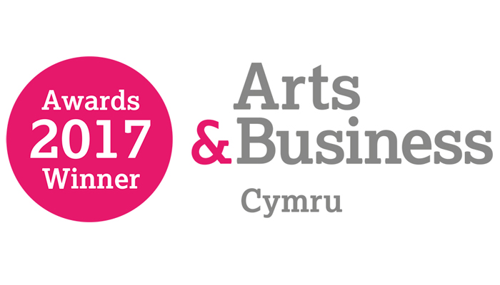 Arts and Business 2017.jpg