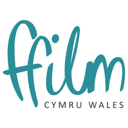 ffilm cymru.jpeg