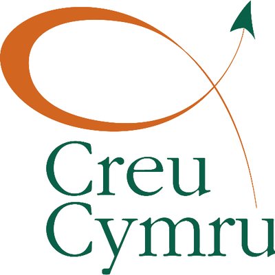 creu cymru.jpg